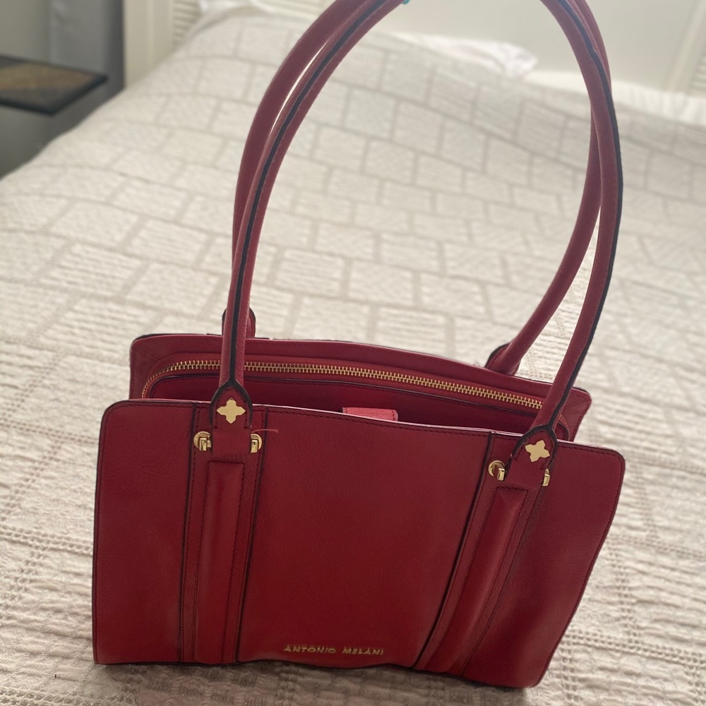 Antonio Melani handbags